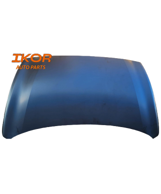 DATSUN GO BONNET